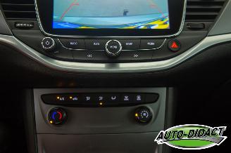 Opel Astra 1.4 Navi Camera Clima Business+ picture 10