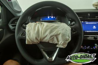 Opel Corsa-E 51 kWh Long Range 1296 km NAP Business Edition picture 5