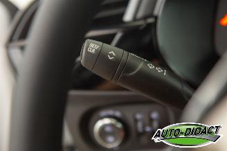 Opel Corsa-E 51 kWh Long Range 1296 km NAP Business Edition picture 18