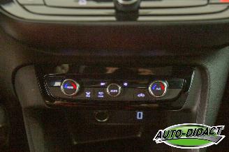 Opel Corsa-E 51 kWh Long Range 1296 km NAP Business Edition picture 10