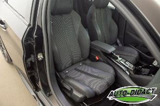 Peugeot e-208 50 kWh Pano EV GT 350 20.099 km NAP picture 23