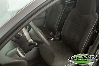 Peugeot 107 1.0-12V Airco Sublime picture 21