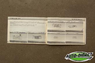Peugeot 107 1.0-12V Airco Sublime picture 23