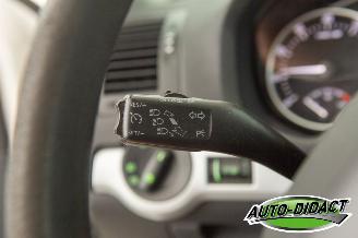 Skoda Octavia 1.2 TSI Airco Ambition picture 14