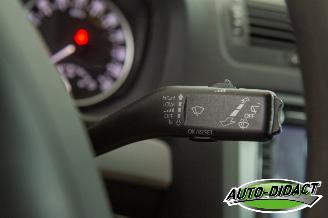 Skoda Octavia 1.2 TSI Airco Ambition picture 15