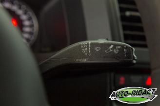 Volkswagen Transporter 2.0 TDI 75kW Airco L1H1 picture 15