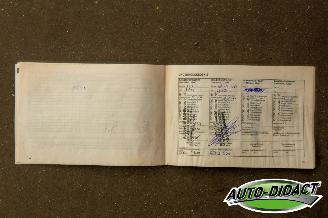 Chevrolet Aveo 1.2 16V Airco LS B-clever picture 24
