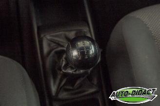 Chevrolet Aveo 1.2 16V Airco LS B-clever picture 10