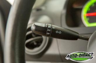 Chevrolet Aveo 1.2 16V Airco LS B-clever picture 13