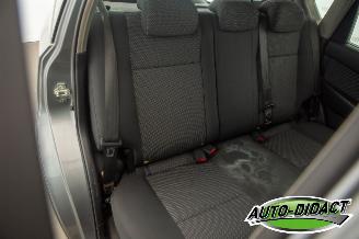 Chevrolet Aveo 1.2 16V Airco LS B-clever picture 18