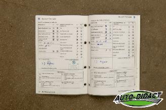 Volkswagen Touran 1.6 Airco 5pers Trendline Business picture 28