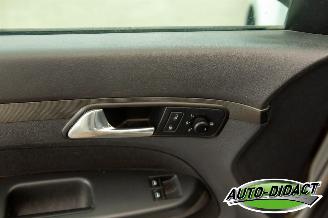 Volkswagen Touran 1.6 Airco 5pers Trendline Business picture 11
