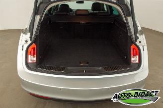 Opel Insignia 1.6T Automaat Navi Clima Business+ picture 43
