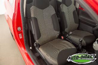 Toyota Aygo 1.0 VVT-i Airco 79.200 km Comfort picture 18