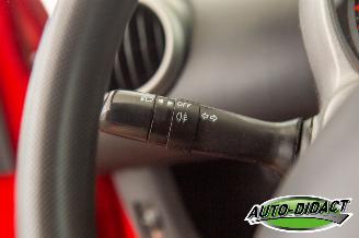 Toyota Aygo 1.0 VVT-i Airco 79.200 km Comfort picture 14