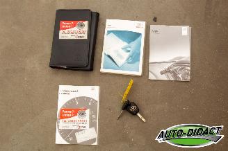 Toyota Aygo 1.0 VVT-i Airco 79.200 km Comfort picture 23