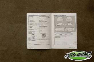 Volkswagen Golf 1.6 TDI Automaat Navi Camera Clima Business Edition picture 34