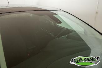 Ford Focus 1.0 74kW Navi Airco Trend Edition picture 30