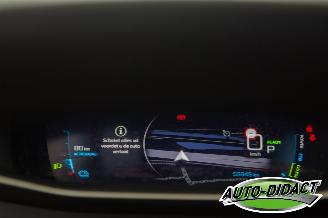 Peugeot e-208 EV 50 kWh Allure Pack picture 6