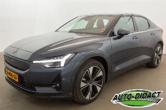 Avarii autoturisme Polestar 2 82 kWh Pano Long Range Single Motor Plus 2023/11