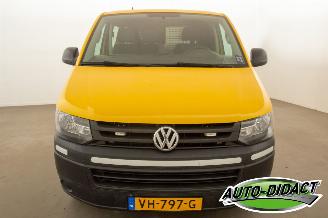 Volkswagen Transporter 2.0 TDI 84kW Airco L1H1 BM picture 22
