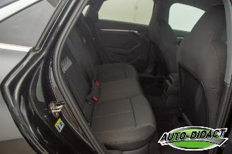 Audi A3 30 TFSI Automaat 92.004 km NAP Camera Navi Clima Business edition picture 24