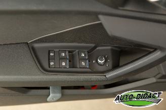 Audi A3 30 TFSI Automaat 92.004 km NAP Camera Navi Clima Business edition picture 13