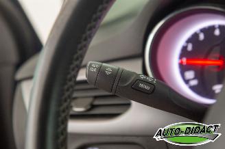 Opel Astra 1.4 Navi Airco Business+ picture 17