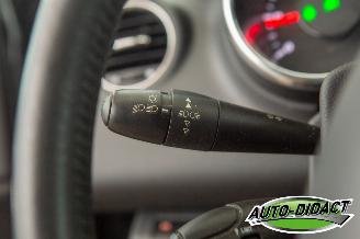 Peugeot 5008 1.6 VTi 7p. Navi Clima Blue Lease picture 15