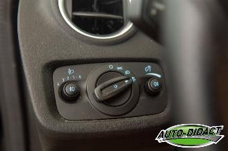 Ford Fiesta 1.0 ST Line 74kW Clima EcoBoost picture 15