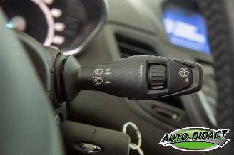 Ford Fiesta 1.0 ST Line 74kW Clima EcoBoost picture 19