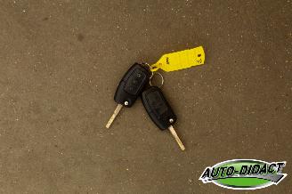 Ford Fiesta 1.0 ST Line 74kW Clima EcoBoost picture 28