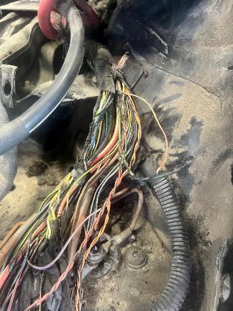 Audi A3 1.6 TDI 66kW Clima picture 38