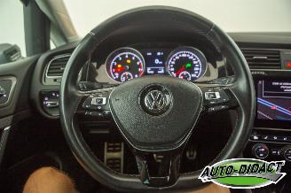 Volkswagen Golf 1.0 TSI Automaat Navi Camera Clima 85kW Comfortline picture 5