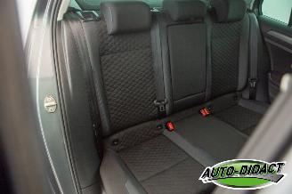 Volkswagen Golf 1.0 TSI Automaat Navi Camera Clima 85kW Comfortline picture 22