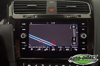 Volkswagen Golf 1.0 TSI Automaat Navi Camera Clima 85kW Comfortline picture 7