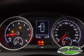 Volkswagen Golf 1.0 TSI Automaat Navi Camera Clima 85kW Comfortline picture 6