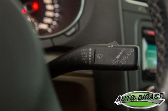 Volkswagen Golf 1.6 TDI 77kW Clima BlueMotion picture 16