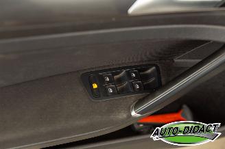 Volkswagen Golf 1.0 TSI Navi Clima 108.391 km NAP Comfortline picture 13