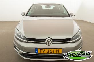 Volkswagen Golf 1.0 TSI Navi Clima 108.391 km NAP Comfortline picture 31