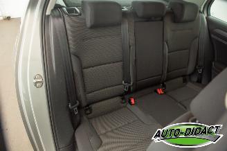 Volkswagen Golf 1.0 TSI Navi Clima 108.391 km NAP Comfortline picture 22