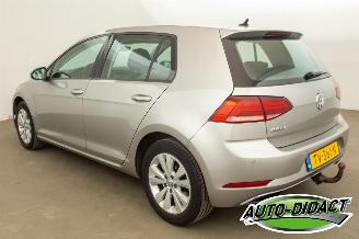 Volkswagen Golf 1.0 TSI Navi Clima 108.391 km NAP Comfortline picture 3