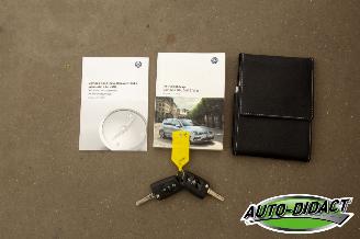 Volkswagen Golf 1.0 TSI Navi Clima 108.391 km NAP Comfortline picture 27