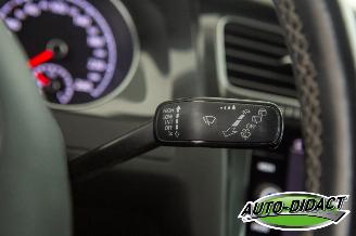 Volkswagen Golf 1.0 TSI Navi Clima 108.391 km NAP Comfortline picture 18