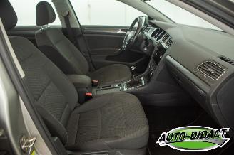Volkswagen Golf 1.0 TSI Navi Clima 108.391 km NAP Comfortline picture 20