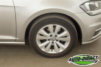 Volkswagen Golf 1.0 TSI Navi Clima 108.391 km NAP Comfortline picture 28