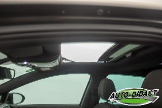 Volkswagen Golf 1.4 TSI GTE Pano Automaat Camera Navi picture 28