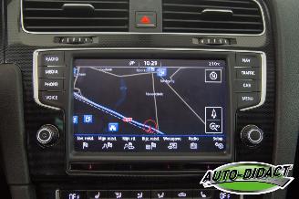 Volkswagen Golf 1.4 TSI GTE Pano Automaat Camera Navi picture 7