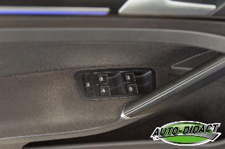 Volkswagen Golf 1.4 TSI GTE Pano Automaat Camera Navi picture 14