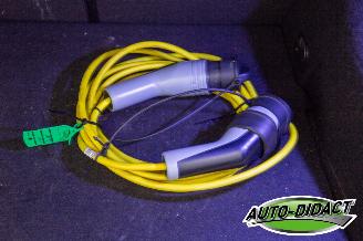 Volkswagen Golf 1.4 TSI GTE Pano Automaat Camera Navi picture 29